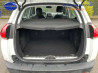 PEUGEOT 2008 1.2 PURETECH 110CH EAT6 ALLURE