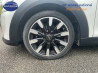 MINI MINI 1.5 136CH STEPTRONIC