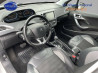 PEUGEOT 2008 1.2 PURETECH 110CH EAT6 ALLURE