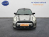 MINI MINI CABRIO F57  1.5 136CH STEPTRONIC