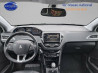 PEUGEOT 2008 1.2 PURETECH 110CH EAT6 ALLURE
