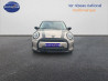 MINI MINI 1.5 136CH STEPTRONIC