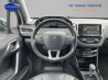 PEUGEOT 2008 1.2 PURETECH 110CH EAT6 ALLURE