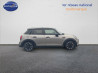MINI MINI 1.5 136CH STEPTRONIC