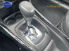 PEUGEOT 2008 1.2 PURETECH 110CH EAT6 ALLURE