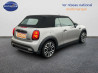 MINI MINI CABRIO F57  1.5 136CH STEPTRONIC