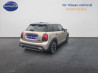 MINI MINI 1.5 136CH STEPTRONIC