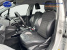 PEUGEOT 2008 1.2 PURETECH 110CH EAT6 ALLURE