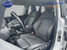 MINI MINI 1.5 136CH STEPTRONIC