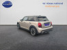 MINI MINI 1.5 136CH STEPTRONIC