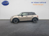 MINI MINI 1.5 136CH STEPTRONIC