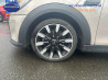MINI MINI 1.5 136CH STEPTRONIC