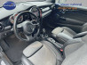 MINI MINI CABRIO F57  1.5 136CH STEPTRONIC
