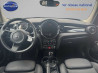 MINI MINI 1.5 136CH STEPTRONIC