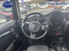 MINI MINI 1.5 136CH STEPTRONIC