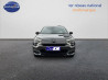 CITROEN C4 1.2 PURETECH 130CH S&S EAT8 MAX