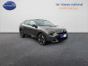 CITROEN C4 1.2 PURETECH 130CH S&S EAT8 MAX