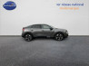 CITROEN C4 1.2 PURETECH 130CH S&S EAT8 MAX