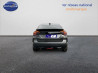CITROEN C4 1.2 PURETECH 130CH S&S EAT8 MAX