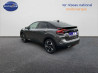 CITROEN C4 1.2 PURETECH 130CH S&S EAT8 MAX