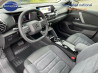 CITROEN C4 1.2 PURETECH 130CH S&S EAT8 MAX