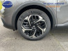 CITROEN C4 1.2 PURETECH 130CH S&S EAT8 MAX