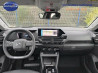 CITROEN C4 1.2 PURETECH 130CH S&S EAT8 MAX