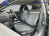 CITROEN C4 1.2 PURETECH 130CH S&S EAT8 MAX