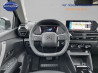 CITROEN C4 1.2 PURETECH 130CH S&S EAT8 MAX