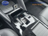 CITROEN C4 1.2 PURETECH 130CH S&S EAT8 MAX