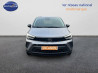 OPEL CROSSLAND 1.2I TURBO 110CH S&S X EDITION