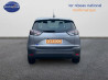 OPEL CROSSLAND 1.2I TURBO 110CH S&S X EDITION