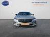 OPEL INSIGNIA 2.0D 174CH ELEGANCE