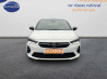 OPEL CORSA 1.2I TURBO 130CH S&S BVA GS LINE