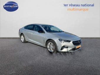 OPEL INSIGNIA 2.0D 174CH ELEGANCE