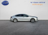 OPEL INSIGNIA 2.0D 174CH ELEGANCE