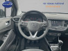 OPEL CROSSLAND 1.2I TURBO 110CH S&S X EDITION