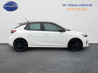OPEL CORSA 1.2I TURBO 130CH S&S BVA GS LINE