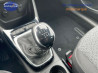 OPEL CROSSLAND 1.2I TURBO 110CH S&S X EDITION