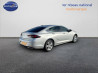 OPEL INSIGNIA 2.0D 174CH ELEGANCE