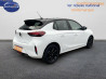 OPEL CORSA 1.2I TURBO 130CH S&S BVA GS LINE