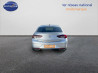 OPEL INSIGNIA 2.0D 174CH ELEGANCE