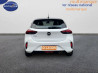 OPEL CORSA 1.2I TURBO 130CH S&S BVA GS LINE