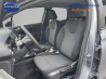 OPEL CROSSLAND 1.2I TURBO 110CH S&S X EDITION