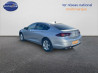 OPEL INSIGNIA 2.0D 174CH ELEGANCE