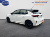 OPEL CORSA 1.2I TURBO 130CH S&S BVA GS LINE