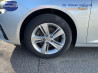 OPEL INSIGNIA 2.0D 174CH ELEGANCE