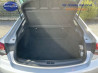 OPEL INSIGNIA 2.0D 174CH ELEGANCE
