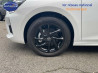 OPEL CORSA 1.2I TURBO 130CH S&S BVA GS LINE