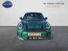 MINI MINI CABRIO F57  1.5 136CH STEPTRONIC